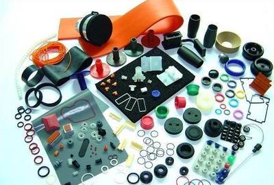 肇庆特种橡胶制品橡胶制品,订制生产各橡胶杂件来图生产_机电之家
